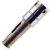 Porte outil A pour HR5202C