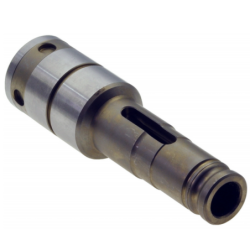 Porte outil A pour HR5202C