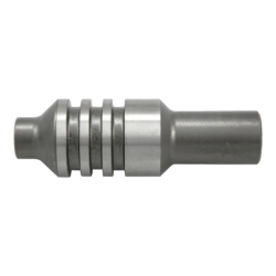 Enclume pour perforateur Makita HR 5202C
