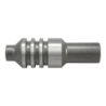 Enclume pour perforateur Makita HR 5202C
