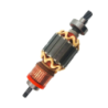Induit pour HR5202C