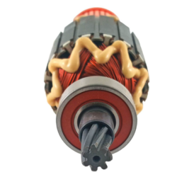 Induit pour HR5202C
