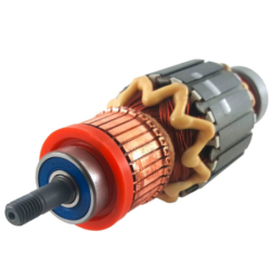 Induit pour HR5202C