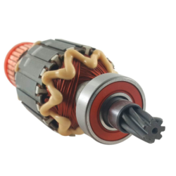 Induit pour HR5202C