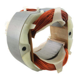 Inducteur pour burineur SDS Max Makita HM1213C et HR5202C