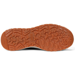 Chaussure de sécurité basse S1P Speedware Olive