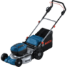 Tondeuse à gazon GRA 18V2-46 (machine seul) Bosch