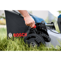 Tondeuse à gazon GRA 18V2-46 (machine seul) Bosch