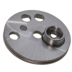 Manivelle CPL Makita pour JR3070CT