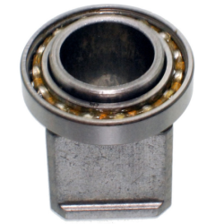 Roulement CPL pour scie récipro Makita JR3070CT