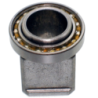 Roulement CPL pour scie récipro Makita JR3070CT