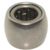 Roulement 710 de remplacement pour scie recipro makita JR3070CT