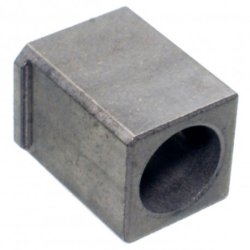 Bague 14A pour scie récipro Makita JR3070CT