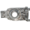 Carter d'engrenage pour scie sabra Makita JR3070CT