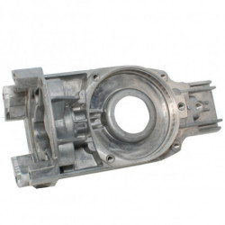 Carter d'engrenage pour scie sabra Makita JR3070CT