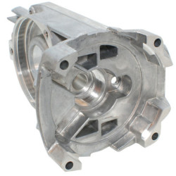 Carter d'engrenage pour scie sabra Makita JR3070CT