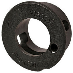 Manchon de remplacement Makita pour scie récipro JR3070CT