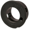 Manchon de remplacement Makita pour scie récipro JR3070CT