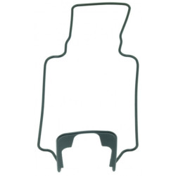 Joint de remplacement pour scie récipro Makita JR3070CT