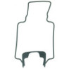 Joint de remplacement pour scie récipro Makita JR3070CT