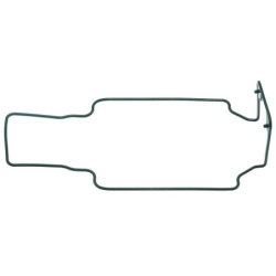 Joint de remplacement pour scie récipro Makita JR3070CT