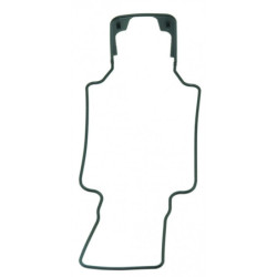 Joint de remplacement pour scie récipro Makita JR3070CT