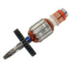Armature CPL pour scie récipro Makita JR3070CT