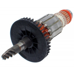 Armature CPL pour scie récipro Makita JR3070CT