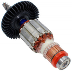 Armature CPL pour scie récipro Makita JR3070CT