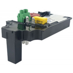 Contrôleur pour Perfo-Burineur SDS Max Makita HR4001C
