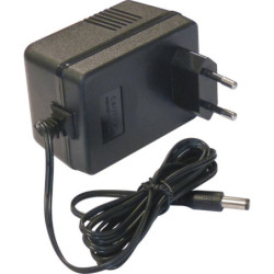 Chargeur de rechange pour Booster Sodistart