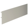 Bandeau plafond SAF 3 m avec supports