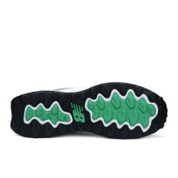Chaussure de sécurité basse S3L SR Cremorne Gris/Vert