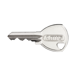 Cadenas Abus 65 laiton 35 mm