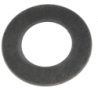 Rondelle plate 12 pour perforateur HR4010C, HR4011C Makita