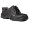 Chaussure de sécurité basses AGATE II S3 Coverguard coloris noir