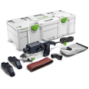 Ponceuse à bande BS 75 E-Plus Festool en Systainer
