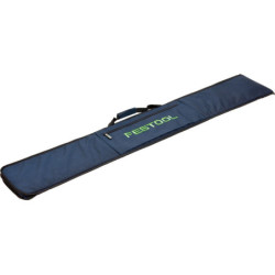 Sacoche de transport FS-BAG 1900 Festool pour rail de guidage de 1900mm