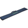 Sacoche de transport FS-BAG 1900 Festool pour rail de guidage de 1900mm