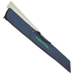 Sacoche de transport FS-BAG 1900 Festool pour rail de guidage de 1900mm