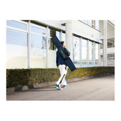 Sacoche de transport FS-BAG 1900 Festool pour rail de guidage de 1900mm