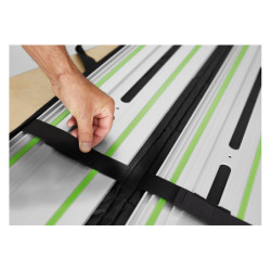 Sacoche de transport FS-BAG 1900 Festool pour rail de guidage de 1900mm