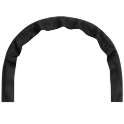 Tubulaire de protection Petzl pour longes GRILLON