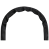 Tubulaire de protection Petzl pour longes GRILLON