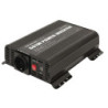 Convertisseur PSW 601W RC-12 Gys 12V 600W avec télécommande