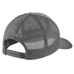 Casquette Carhartt Twill Patch Cap