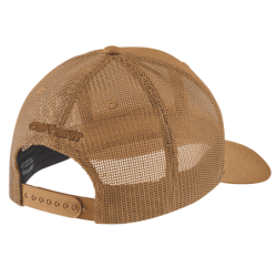 Casquette Carhartt Twill Patch Cap
