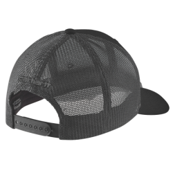 Casquette Carhartt Twill Patch Cap