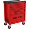 Servante d'atelier sur roulettes Racing Kstools