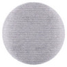 Disque abrasif à maille diamètre 150 mm boite de 10